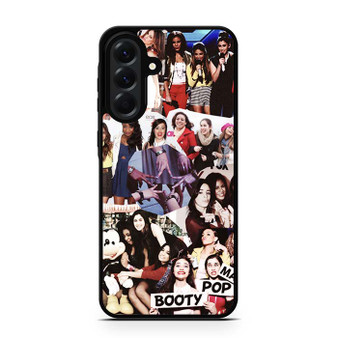 pretty little liars college Samsung Galaxy A56 Case