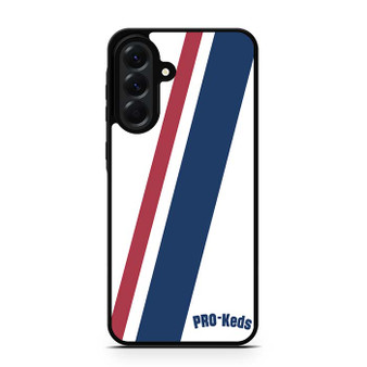 Pro Keds Samsung Galaxy A56 Case Pro Keds Samsung Galaxy A56 Case