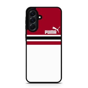 Puma Style Samsung Galaxy A56 Case