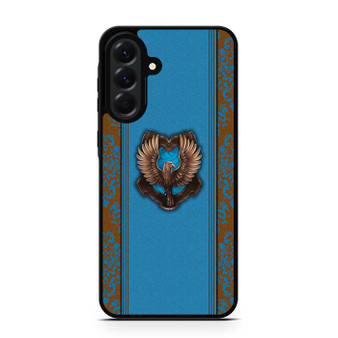 ravenclaw hogwarts Samsung Galaxy A56 Case