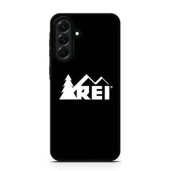 Rei Samsung Galaxy A56 Case