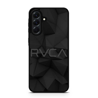 RVCA Samsung Galaxy A56 Case