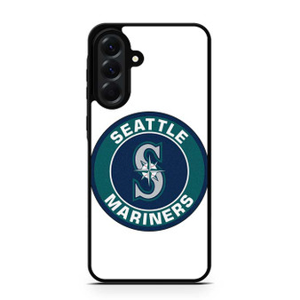 Seattle Mariners 2 Samsung Galaxy A56 Case