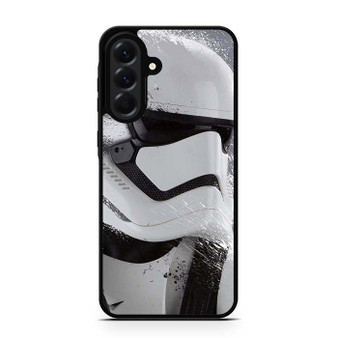 Stormtrooper Army Samsung Galaxy A56 Case