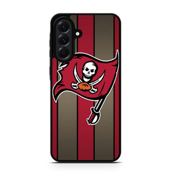 Tampa Bay Rays 2 Samsung Galaxy A56 Case