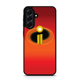 The Incredibles 3 Samsung Galaxy A56 Case