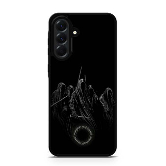 The Lord of the Rings Villain 1 Samsung Galaxy A56 Case