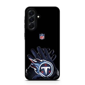 Titans American Football Samsung Galaxy A56 Case