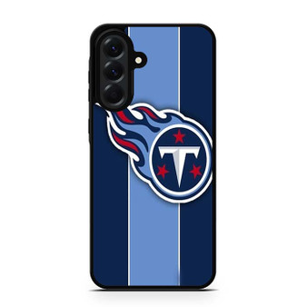 titans Samsung Galaxy A56 Case