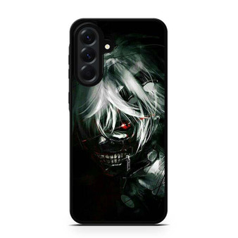 Tokyo Ghoul Kaneki Art Samsung Galaxy A56 Case