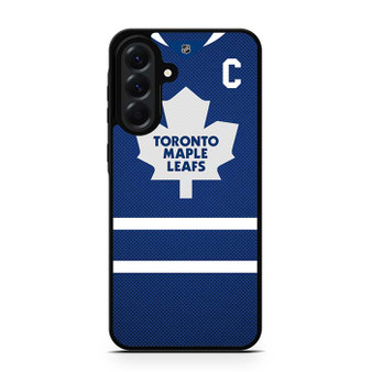 toronto maple leafs hockey jersey Samsung Galaxy A56 Case toronto maple leafs hockey jersey Samsung Galaxy A56 Case