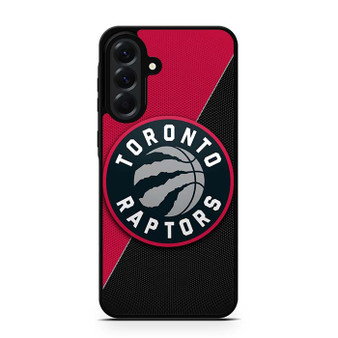 Toronto Raptors Basket Ball Samsung Galaxy A56 Case Toronto Raptors Basket Ball Samsung Galaxy A56 Case