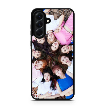 Twice 1 Samsung Galaxy A56 Case
