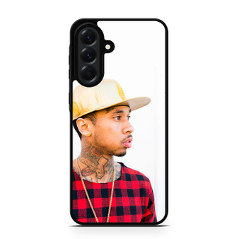 Tyga 1 Samsung Galaxy A56 Case