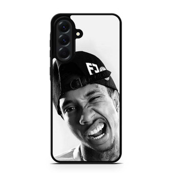 Tyga 2 Samsung Galaxy A56 Case