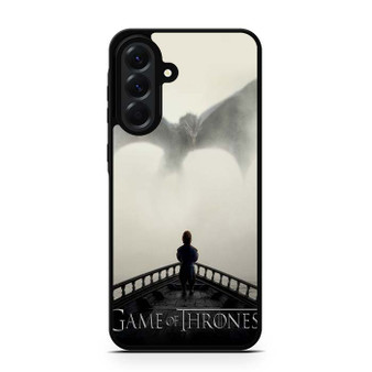 Tyrion Game Of Thrones Samsung Galaxy A56 Case