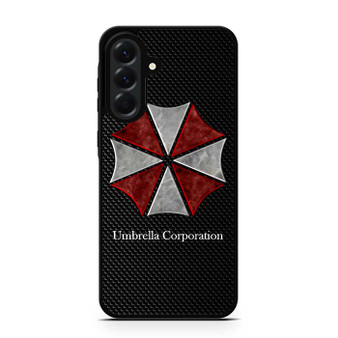umbrella corporation resident evil Samsung Galaxy A56 Case umbrella corporation resident evil Samsung Galaxy A56 Case