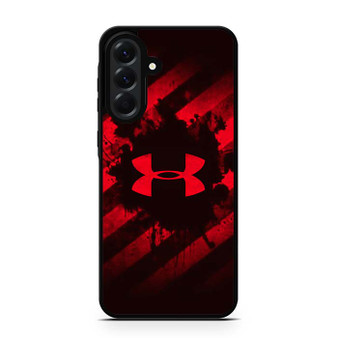 Under Armour Art Samsung Galaxy A56 Case