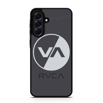VA RVCA Style 1 Samsung Galaxy A56 Case