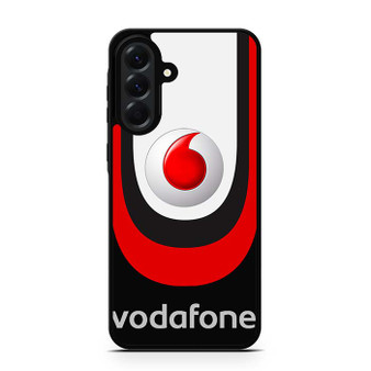 Vodafone Formula 1 Team Samsung Galaxy A56 Case