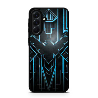 Young Justice Nightwing 1 Samsung Galaxy A56 Case