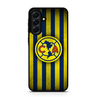 Club America Aguilas Samsung Galaxy A56 Case Club America Aguilas Samsung Galaxy A56 Case