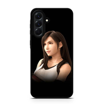 Final Fantasy VII RemakeTifa Samsung Galaxy A56 Case