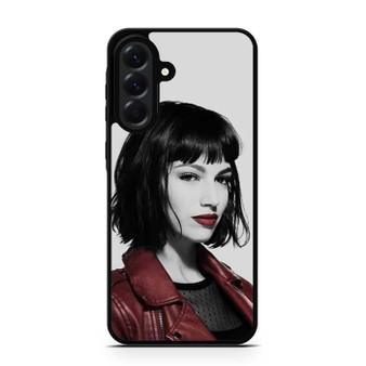 la casa De Papel Tokyo 2 Samsung Galaxy A56 Case