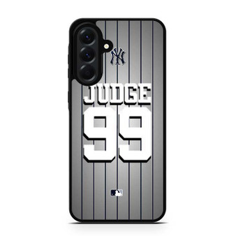 New York Yankees Judge 2 Samsung Galaxy A56 Case