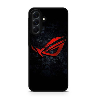 ROG Republic of Gamers Samsung Galaxy A56 Case