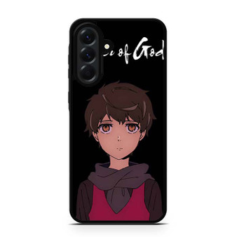 Tower of God Bam Samsung Galaxy A56 Case Tower of God Bam Samsung Galaxy A56 Case