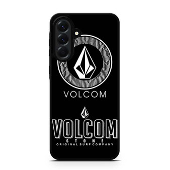 Volcom Stone Samsung Galaxy A56 Case