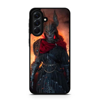 Elden Ring 2 Samsung Galaxy A56 Case