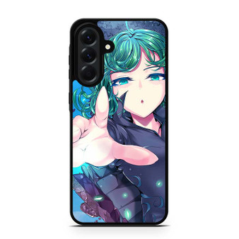 One Punch Man Tatsumaki Samsung Galaxy A56 Case