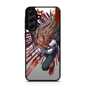 Power Samsung Galaxy A56 Case