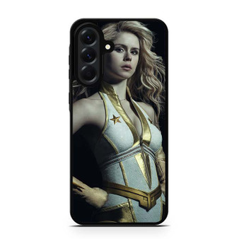 Starlight In The Boys Samsung Galaxy A56 Case