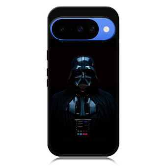 Darth Vader Google Pixel 10 Case