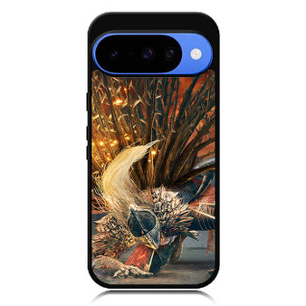 Elden Ring Shadow of the Erdtree Google Pixel 10 Case