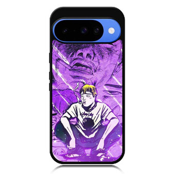 Great Teacher Onizuka 2 Google Pixel 10 Case