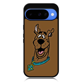 Scooby doo bedoo Google Pixel 10 Case