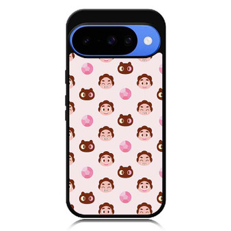 Steven universe cookie cat Google Pixel 10 Case Steven universe cookie cat Google Pixel 10 Case