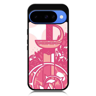 Steven universe roses sword Google Pixel 10 Case Steven universe roses sword Google Pixel 10 Case