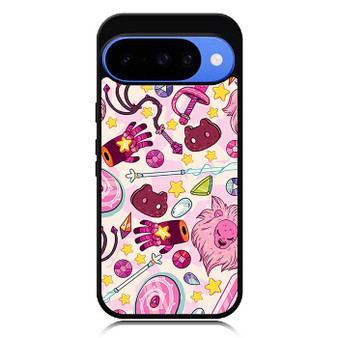 Steven universe things Google Pixel 10 Case Steven universe things Google Pixel 10 Case