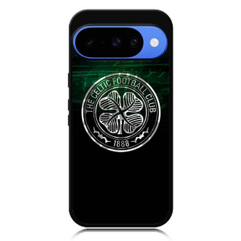 The celtic football club 1888 Google Pixel 10 Case