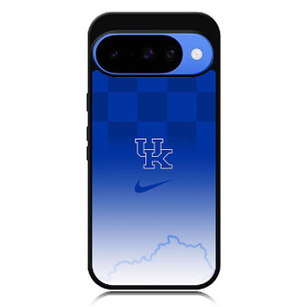 UK Kentucky Wildcats Google Pixel 10 Case