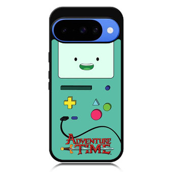 Adventure Time Beemo Google Pixel 10 Case