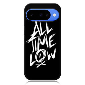 All time low Google Pixel 10 Case