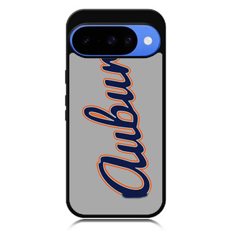 Auburn Google Pixel 10 Case Auburn Google Pixel 10 Case