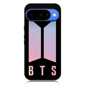 Bangtan Boys BTS Google Pixel 10 Case Bangtan Boys BTS Google Pixel 10 Case
