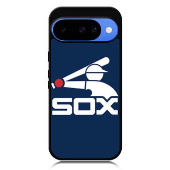 Baseball Team Chicago White Sox 2 Google Pixel 10 Case